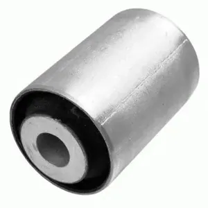 LEMFORDER 3592101 Сайлентблок ниж. Mercedes GL-CLASS (X164) 06-12M-CLASS (W164) 05-11