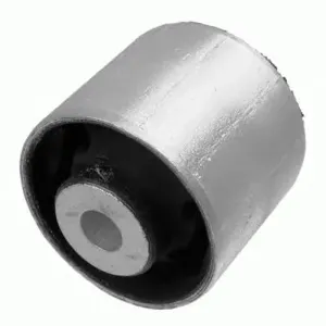 LEMFORDER 3592301 Сайлентблок раздаточной коробки Mercedes GL X164ML W164R W251 05>