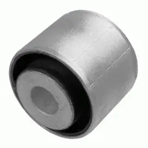 LEMFORDER 3592701 Сайлентблок верхнего рычага наружний Mercedes GL X164ML W164R W251 05>