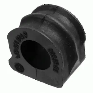 LEMFORDER 3593301 Втулка стабилизатора переднего d20 Audi TT all 99>, VW Golf Bora 4WD all 98-05