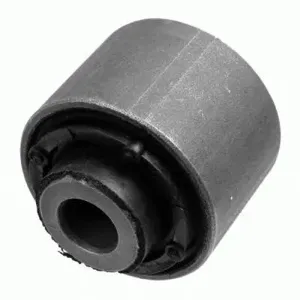 LEMFORDER 3593501 Сайлентблок подвески