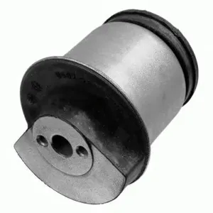 LEMFORDER 3593601 Сайл. блок зад. балки