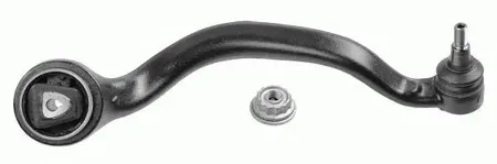 LEMFORDER 3599901 рычаг передней подвески нижний правый BMW X5X6 07>