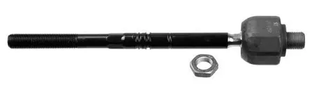 LEMFORDER 3601301 Рулевая тяга Mercedes W212S212C218 09>