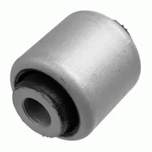 LEMFORDER 3601701 Сайлентблок рычагa наружнего BMW Gran turismo F075-series F10,F11 7-series F02F04 08>