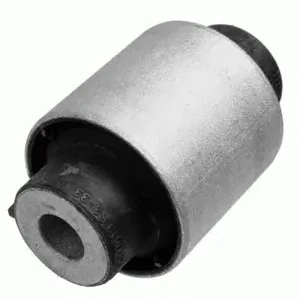 LEMFORDER 3601801 Сайлентблок рычагa внутреннего BMW Gran turismo F075-series F117-series F01F02F04 08>
