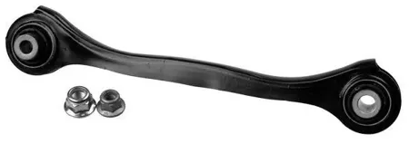 LEMFORDER 3602101 Рычаг VAG A3 Golf 6 Jetta 3 Jetta 4 Tiguan 10- задн.подв. лев,прав.