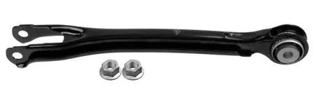 LEMFORDER 3602801 Рычаг Mercedes W204,W212 X204 02- задн.подв. лев,прав.