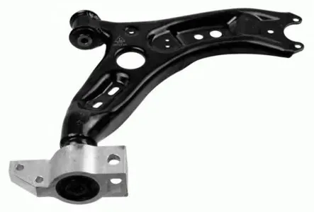 LEMFORDER 3617201 Рычаг передний правый Skoda Octavia Superb Yeti All 04>, VW Golf V All 03>