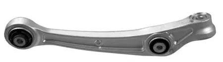LEMFORDER 3619301 Рычаг передний нижний правый Audi A4A4 AllroadA5A6A7Q5 1.8-3.22.0-3.0D 07>