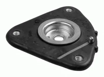 LEMFORDER 3619701 Опора аморт комплект передн лев Mazda 5