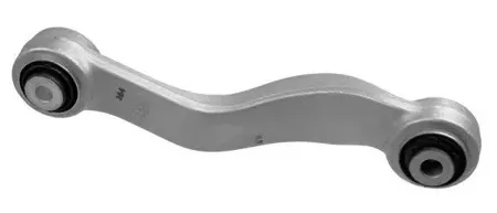 LEMFORDER 3620601 Рычаг BMW 5(F10)6(F11)7(F01) 08- задн.подв.прав.