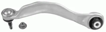 LEMFORDER 3621401 Рычаг BMW 5(F10)6(F13) 10- перед.подв.верх.лев.
