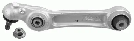LEMFORDER 3621801 Рычаг передний левый BMW F10 F11 F13 F18 10> F12 11>