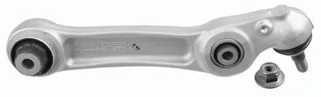 LEMFORDER 3621901 рычаг передний правый BMW F10 F11 F13 F18 10> F12 11>