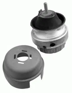 LEMFORDER 3623401 Опора двиг.прав. Audi A-6 2.0 TFSI 05=>