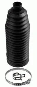 LEMFORDER 3624801 Пыльник рулевой рейки