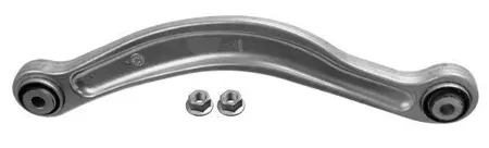 LEMFORDER 3625001 Рычаг Mercedes W204,W212 X204 02- задн.подв.лев.