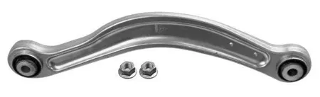 LEMFORDER 3625101 рычаг верхний поперечный правый Mercedes W204,W212 C218 All 07>