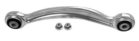 LEMFORDER 3625201 Рычаг Mercedes W204,W212 07- задн.подв.лев.