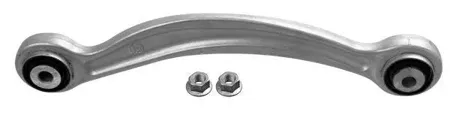LEMFORDER 3625301 Рычаг Mercedes W204,W212 07- задн.подв.прав.