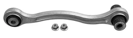 LEMFORDER 3625601 Рычаг Mercedes W204X204W212 07- задн.подв.лев.