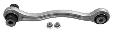 LEMFORDER 3625701 рычаг задний развала правый Mercedes W204,W212 C218 All 07>