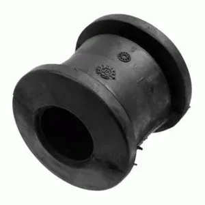 LEMFORDER 3626901 Сайлентблок рычага Citroen Jumper