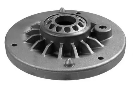 LEMFORDER 3630601 Опора амортизатора BMW X3 (F25) перед.