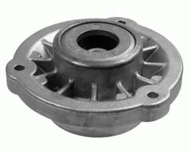 LEMFORDER 3630801 Верх.опора зад.аморт. BMW X3 (F25) 10-17X4 (F26) 14-18