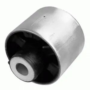 LEMFORDER 3630901 Сайлентблок рычага подвески BMW X3 (F25)