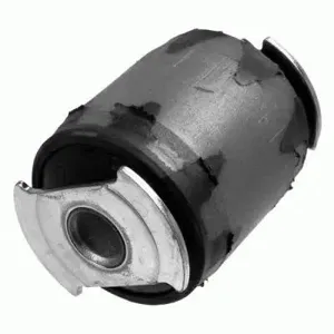 LEMFORDER 3631501 Втулка рессоры