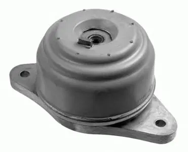LEMFORDER 3637601 Подушка двигателя Mercedes GLK-Class (X204) 08>