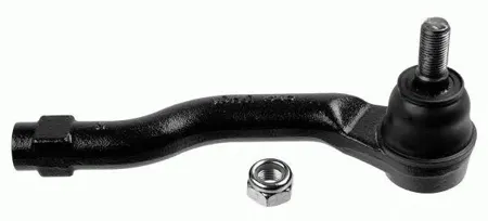 LEMFORDER 3640301 Наконечник рулевой тяги прав. Mazda 2 07-15