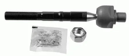 LEMFORDER 3641401 Рулевые тяги