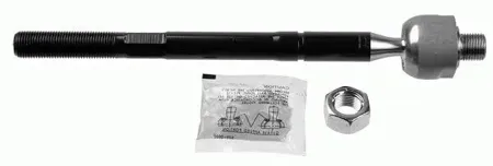LEMFORDER 3641601 Рулевые тяги