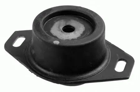 LEMFORDER 3648301 Подушка КПП Peugeot 206306307308607, Citroen Berlingo C4 1.6-2.0HDi 93>