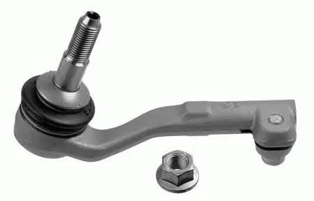 LEMFORDER 3651801 Наконечник рулевой тяги BMW 1(F20)3(F30) 08- лев.