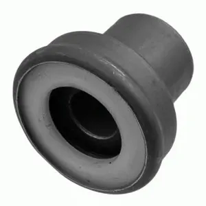 LEMFORDER 3652201 Сайлентблок верх.рычага VW T2 5.79-7.92