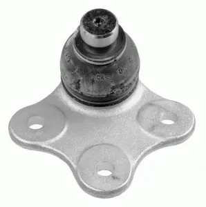 LEMFORDER 3653301 Опора шаровая Fiat DOBLO 09- перед. лев,прав.