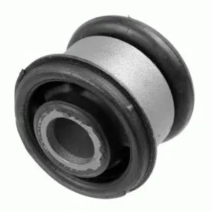 LEMFORDER 3664301 Сайлентблок пер. Saab 9-5 97-09
