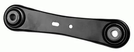 LEMFORDER 3665601 рычаг задн. подвески Ford Mondeo VI 07>