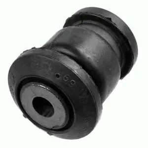 LEMFORDER 3665701 С/блок ALFA ROMEO:  MITO (955) -----------  CITRO?N:  NEMO Box (AA)  NEMO Estate -----------  FIAT: