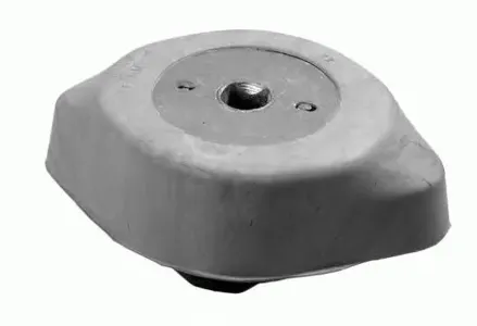 LEMFORDER 3665801 Подушка КПП VW Passat 1.6-1.9TDi 96-00