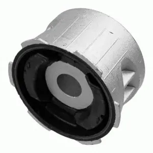 LEMFORDER 3666101 Сайлентблок подрамника дв. Audi Q7VW Touareg Porsche Cayenne