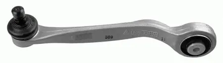 LEMFORDER 3669901 Рычаг независимой подвески колеса подвеска колеса