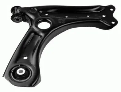 LEMFORDER 3670601 Рычаг (без шо) передн нижн прав VW Polo Skoda Fabia Seat Ibiza