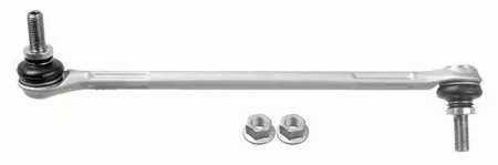 LEMFORDER 3686301 Стойка стабилизатора передняя правая Mercedes W204 all 07>