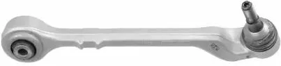 LEMFORDER 3694201 Рычаг BMW F20F30 10- пер.подв.прав.ниж.