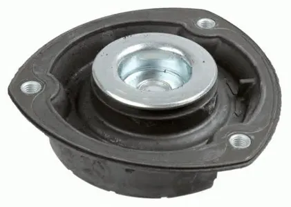 LEMFORDER 3695101 Опора пер.амортизатора [без подшип.]